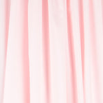 Viyella Rose Bébé - Ribes y Casals