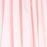 Viyella Rose Bébé - Ribes y Casals