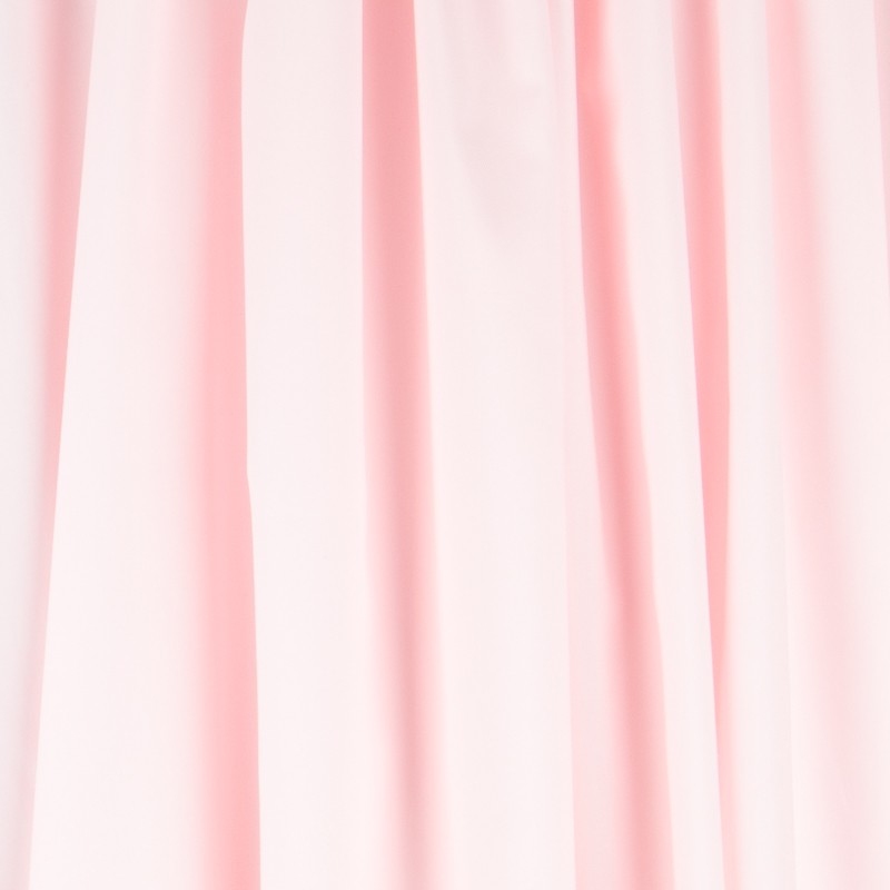 Viyella Rose Bébé - Ribes y Casals