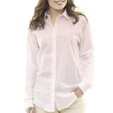 Viyella Rose Bébé - Ribes y Casals