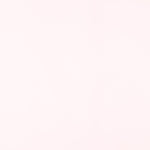 Viyella Rose Bébé - Ribes y Casals