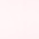 Viyella Rose Bébé - Ribes y Casals