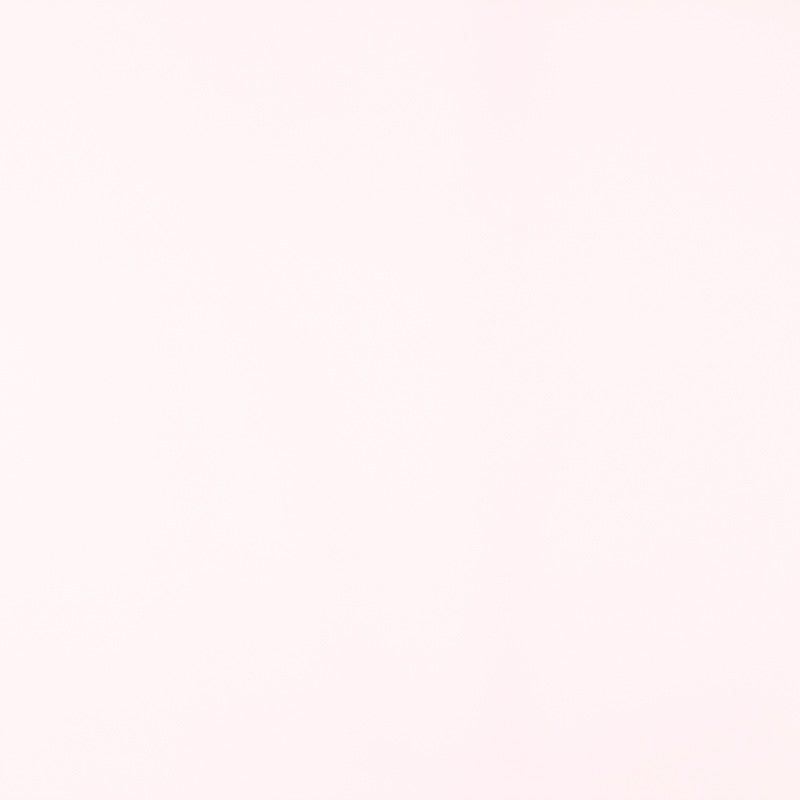 Viyella Rose Bébé - Ribes y Casals