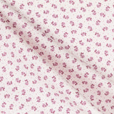 Viyella Rose à Pois Fuchsia - Ribes y Casals