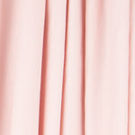 Viyella Rose Pâle - Ribes y Casals