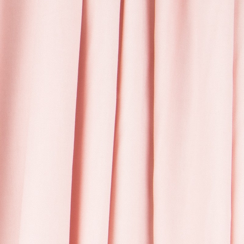 Viyella Rose Pâle - Ribes y Casals