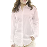 Viyella Rose Pâle - Ribes y Casals