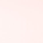 Viyella Rose Pâle - Ribes y Casals