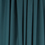 Viyella Vert Fôret - Ribes y Casals