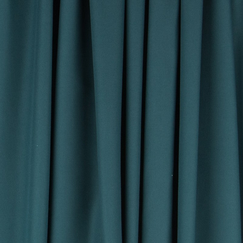 Viyella Vert Fôret - Ribes y Casals