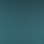 Viyella Vert Fôret - Ribes y Casals