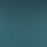 Viyella Vert Fôret - Ribes y Casals