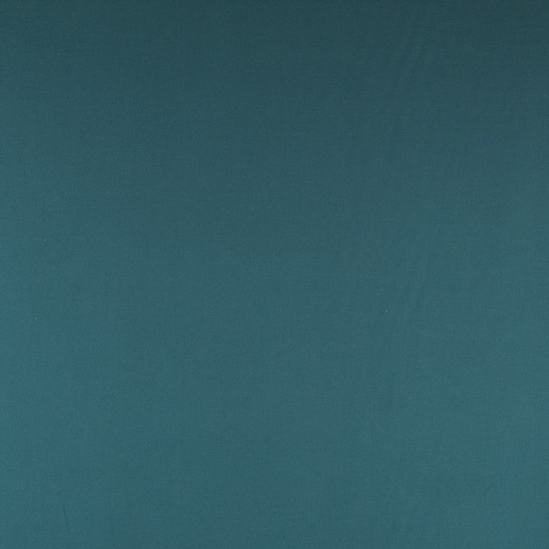 Viyella Vert Fôret - Ribes y Casals