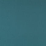 Viyella Vert Fôret - Ribes y Casals