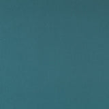 Viyella Vert Fôret - Ribes y Casals