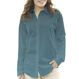 Viyella Vert Fôret - Ribes y Casals