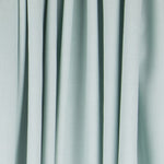 Viyella Vert Pâle - Ribes y Casals