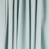 Viyella Vert Pâle - Ribes y Casals