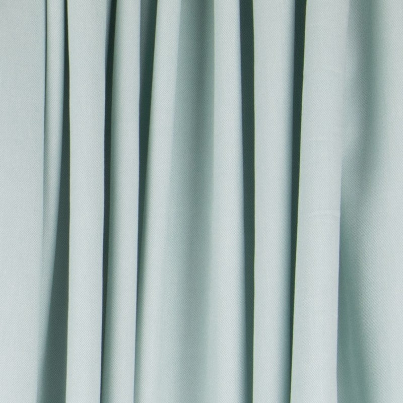 Viyella Vert Pâle - Ribes y Casals