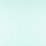 Viyella Vert Pâle - Ribes y Casals