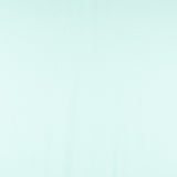 Viyella Vert Pâle - Ribes y Casals