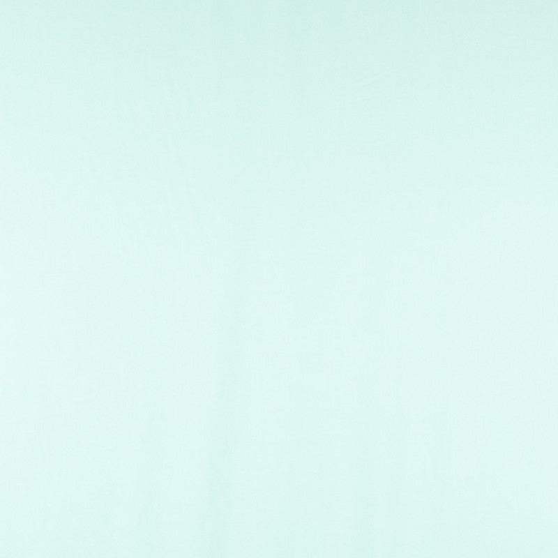 Viyella Vert Pâle - Ribes y Casals