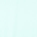 Viyella Vert Pâle - Ribes y Casals