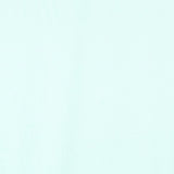 Viyella Vert Pâle - Ribes y Casals