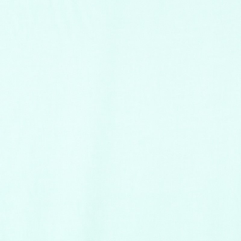 Viyella Vert Pâle - Ribes y Casals