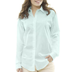 Viyella Vert Pâle - Ribes y Casals