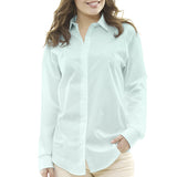 Viyella Vert Pâle - Ribes y Casals