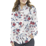 Viyela Viscose Lotus Écru - Ribes y Casals