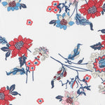 Viyela Viscose Lotus Écru - Ribes y Casals