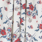 Viyela Viscose Lotus Écru - Ribes y Casals