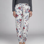 Viyela Viscose Lotus Écru - Ribes y Casals