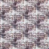 Viyella Viscose Pinceau Brique - Ribes y Casals