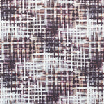 Viyella Viscose Pinceau Brique - Ribes y Casals