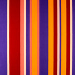 Viyella Viscose Rayas Multicouleur - Ribes y Casals