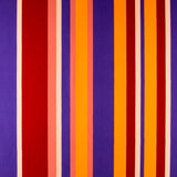 Viyella Viscose Rayas Multicouleur - Ribes y Casals