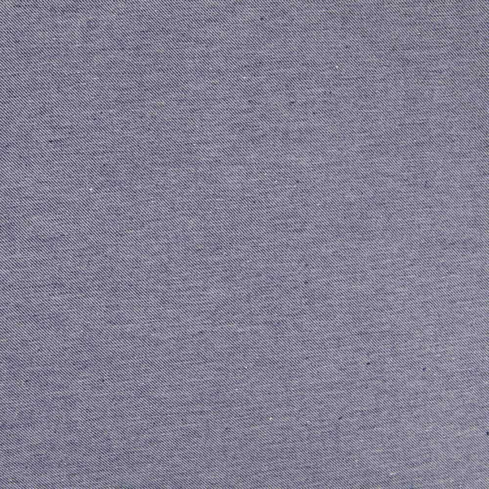 Viyella Bleu Jean - Ribes y Casals