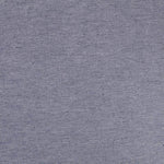 Viyella Bleu Jean - Ribes y Casals