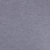 Viyella Bleu Jean - Ribes y Casals