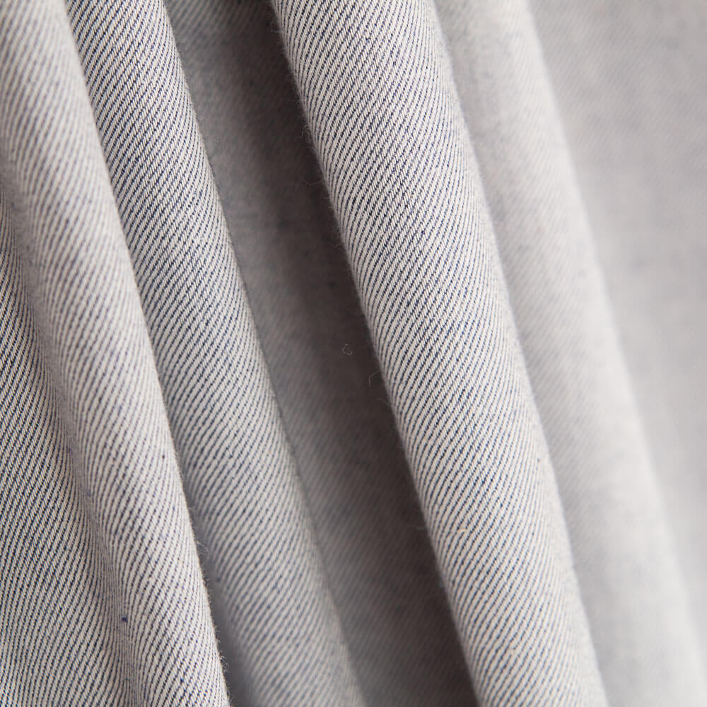 Viyella Bleu Jean - Ribes y Casals