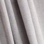 Viyella Bleu Jean - Ribes y Casals