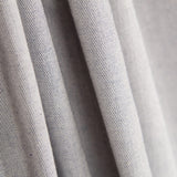 Viyella Bleu Jean - Ribes y Casals