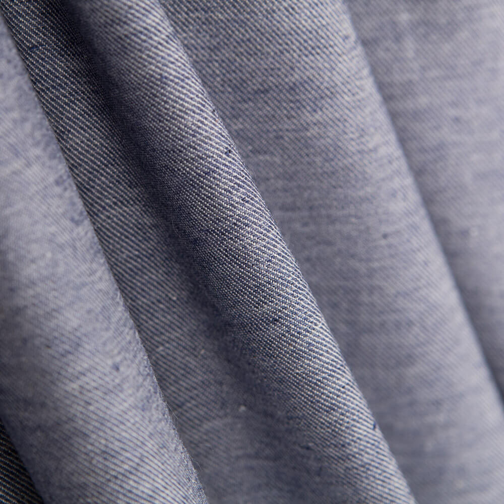 Viyella Bleu Jean - Ribes y Casals