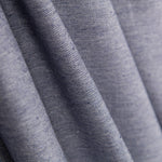 Viyella Bleu Jean - Ribes y Casals