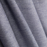 Viyella Bleu Jean - Ribes y Casals