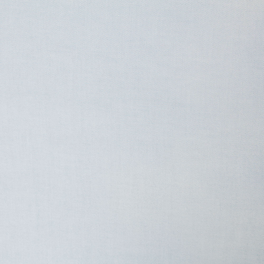 Viyella Bleu Gris - Ribes y Casals