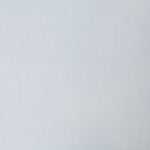 Viyella Bleu Gris - Ribes y Casals